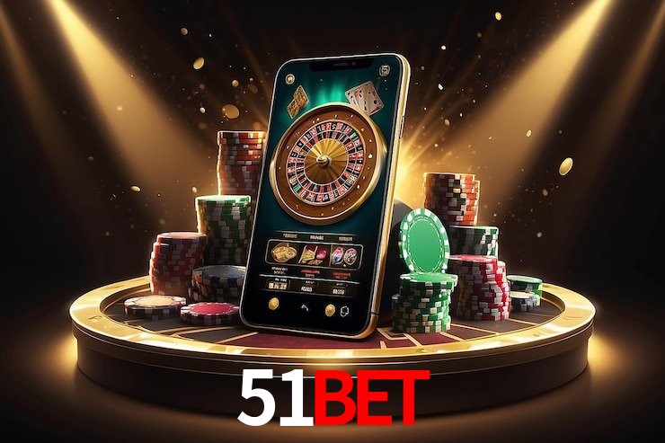 Requisitos do APK da 51BET para Android
