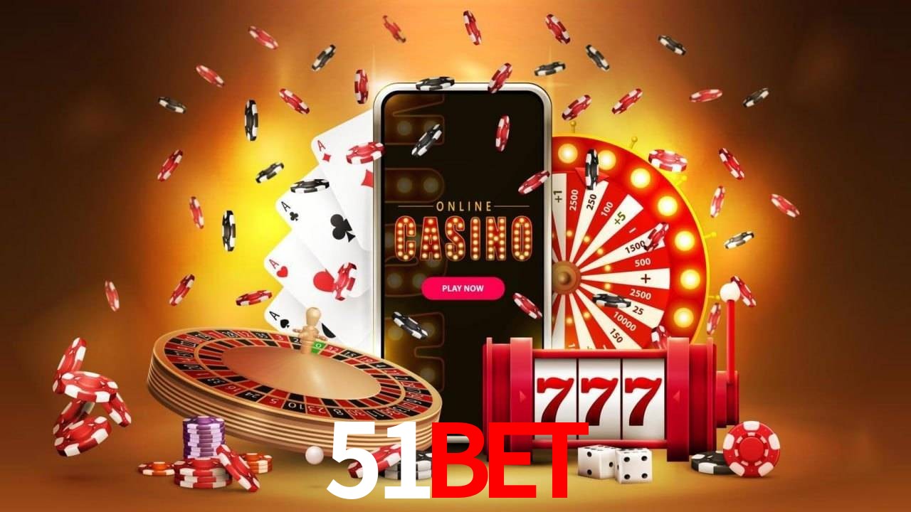 51BET - Tempos de saque PIX verificados e estatísticas de pagamento