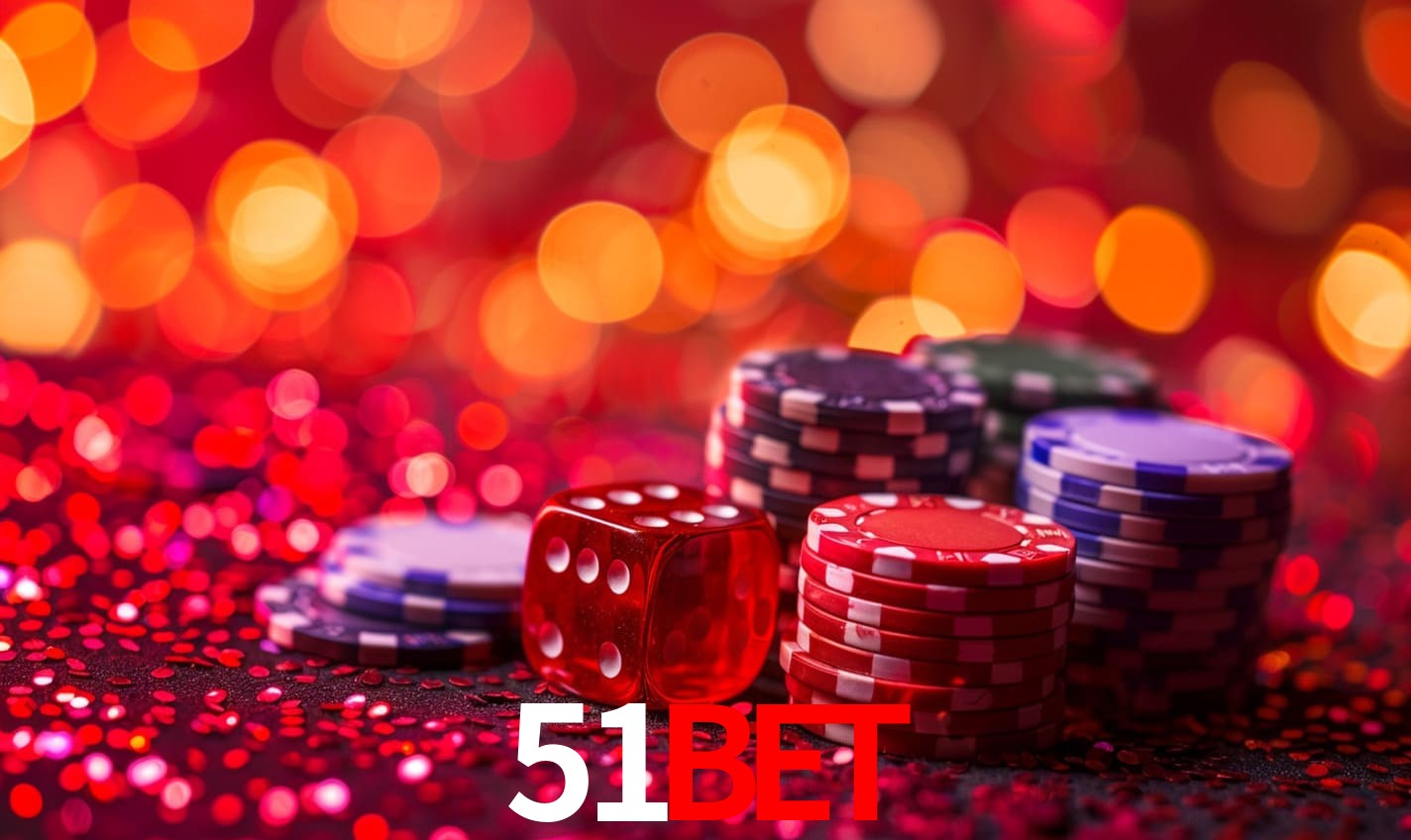 51BET